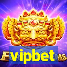 vipbet