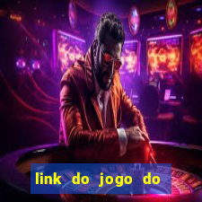 link do jogo do tigrinho verdadeiro