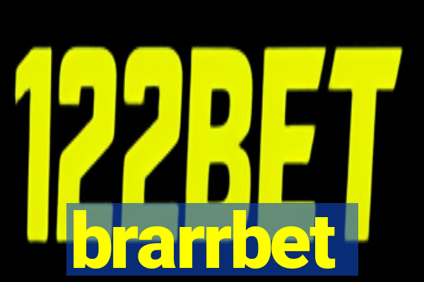 brarrbet