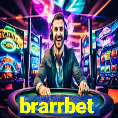 brarrbet