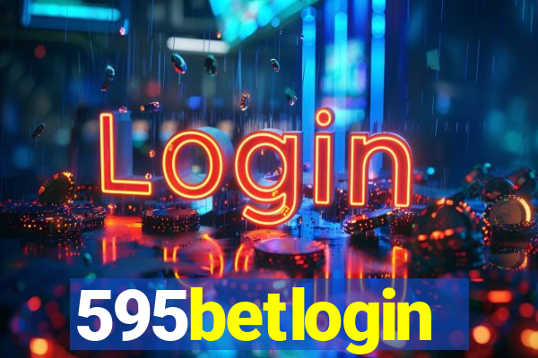 595betlogin