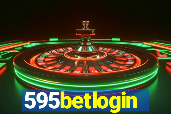 595betlogin