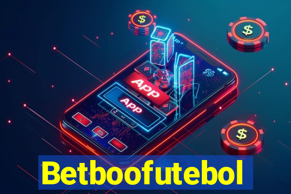 Betboofutebol