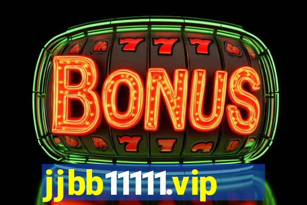 jjbb11111.vip