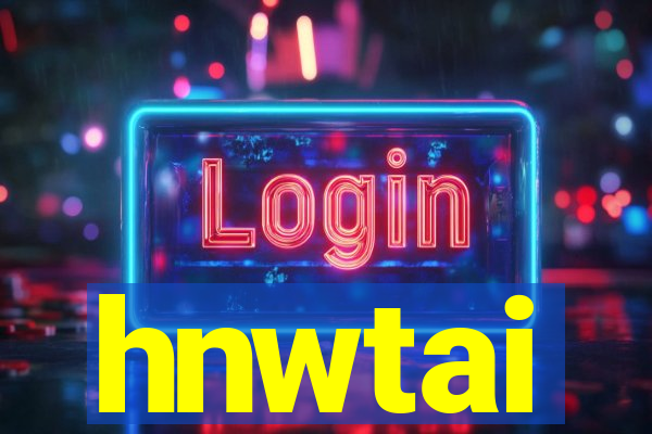 hnwtai