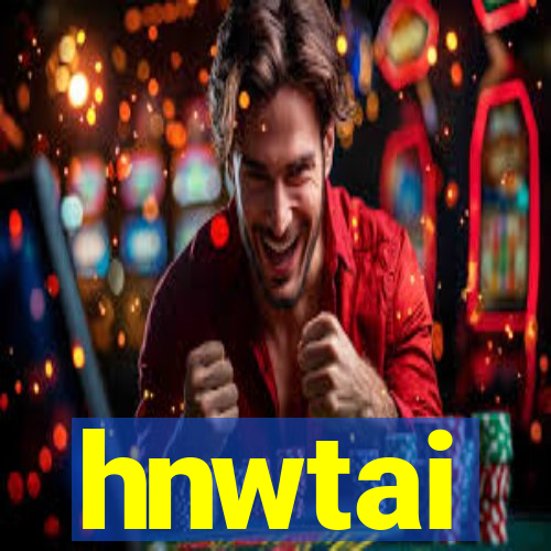 hnwtai