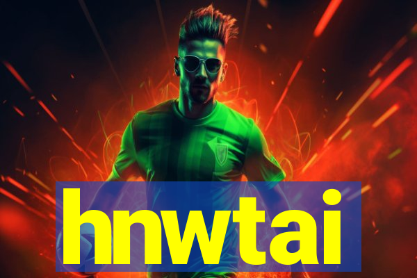 hnwtai