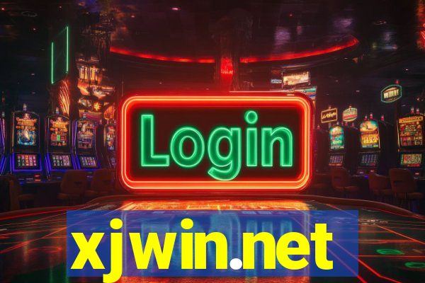 xjwin.net