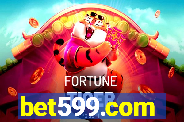 bet599.com