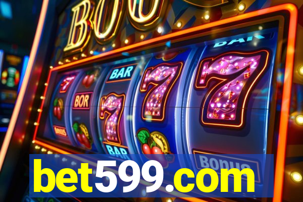 bet599.com