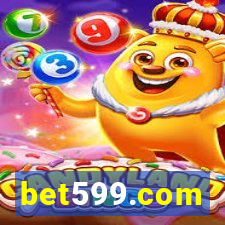 bet599.com