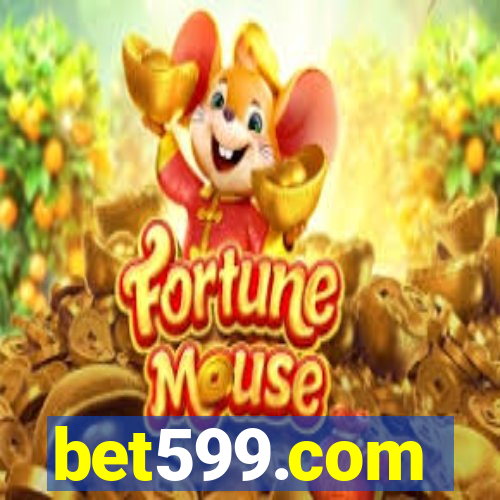 bet599.com