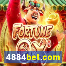 4884bet.com