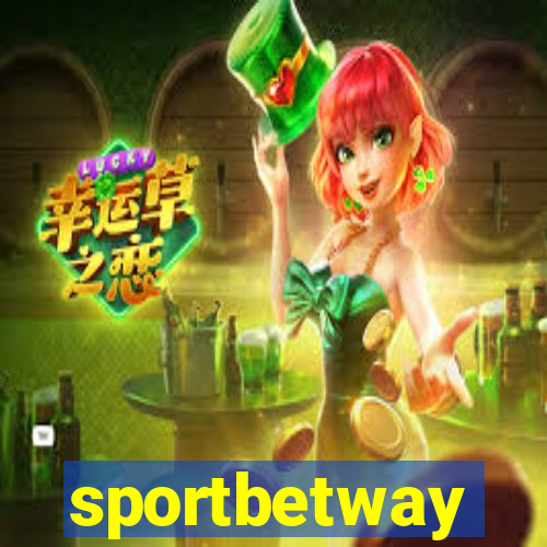 sportbetway