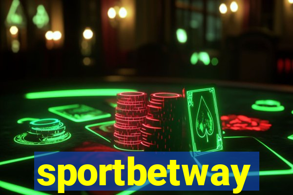 sportbetway