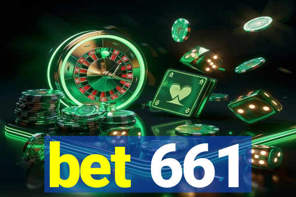 bet 661