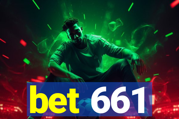 bet 661