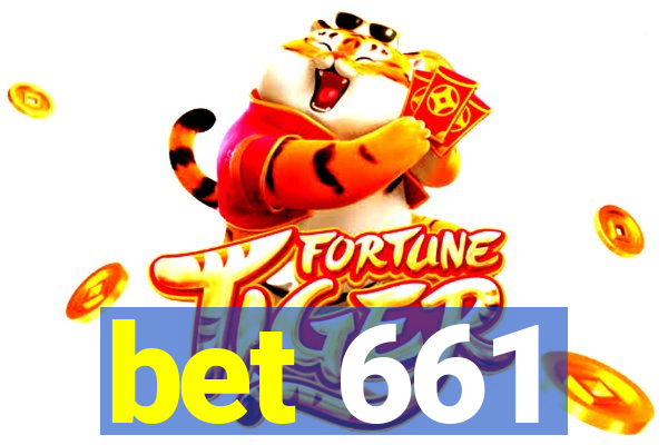 bet 661