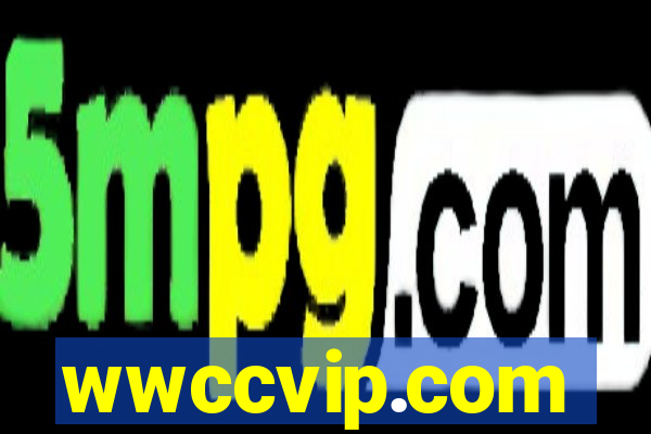 wwccvip.com