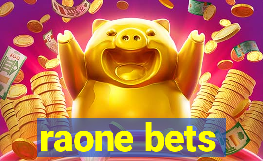 raone bets