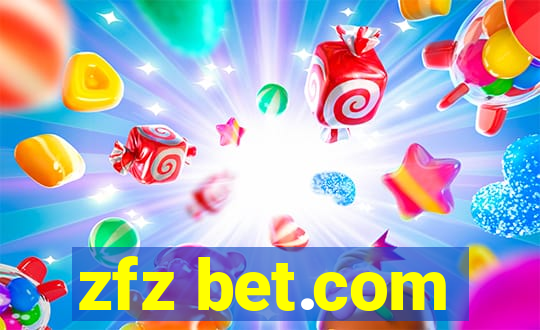 zfz bet.com