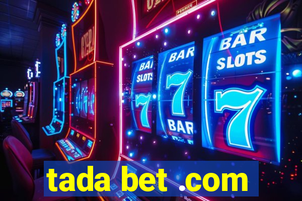 tada bet .com