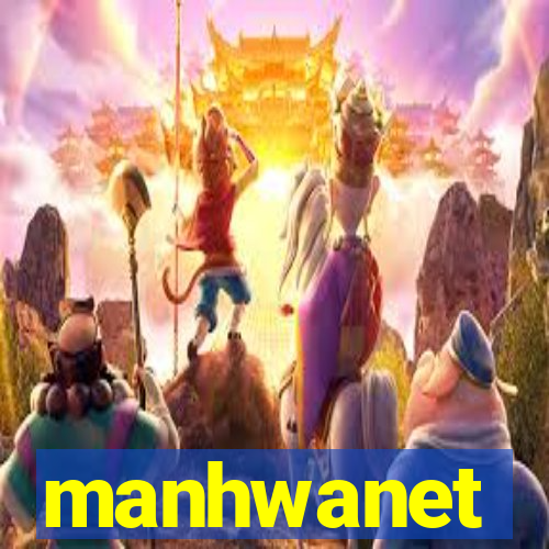 manhwanet