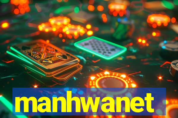 manhwanet