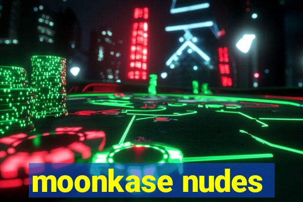 moonkase nudes