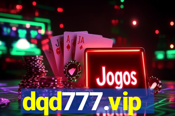 dqd777.vip