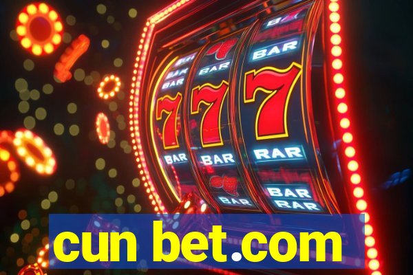 cun bet.com