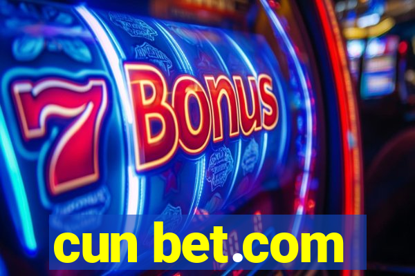 cun bet.com