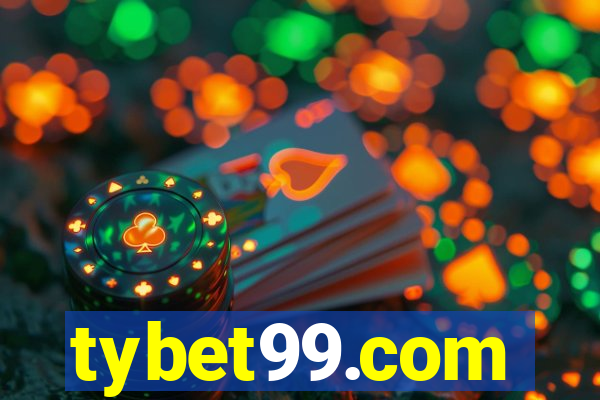 tybet99.com