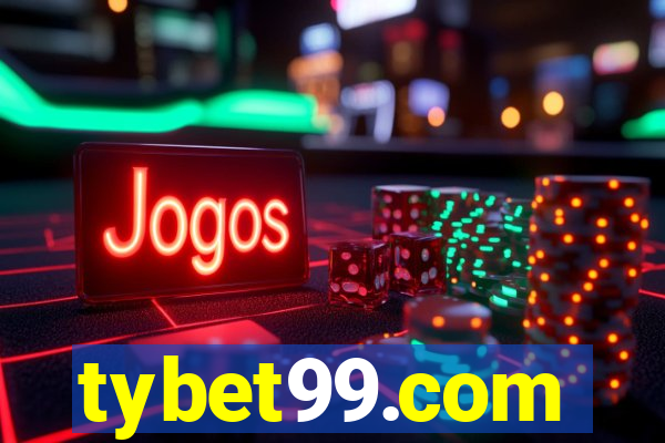 tybet99.com