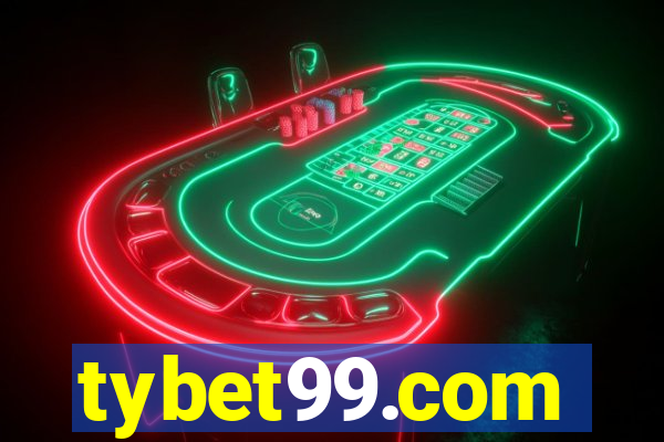 tybet99.com