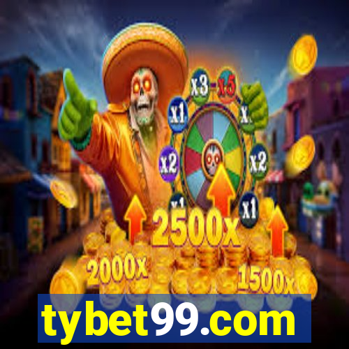 tybet99.com