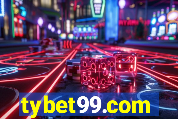 tybet99.com