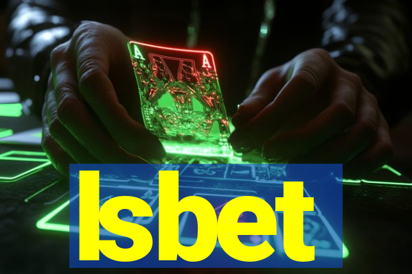 lsbet