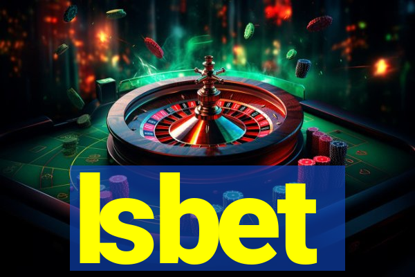 lsbet