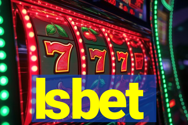 lsbet