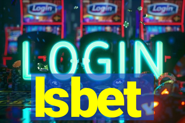 lsbet