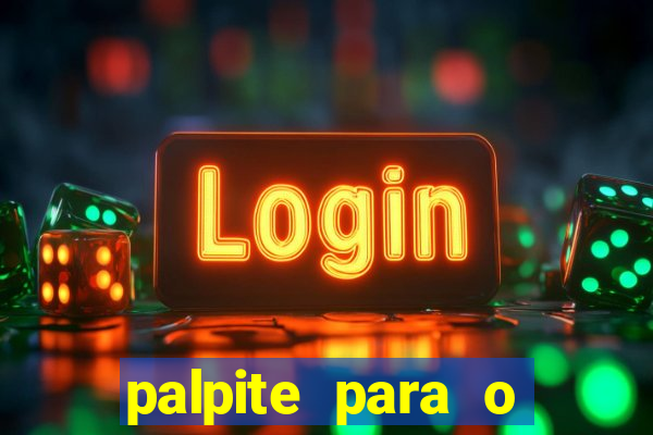 palpite para o jogo do bicho da paraíba