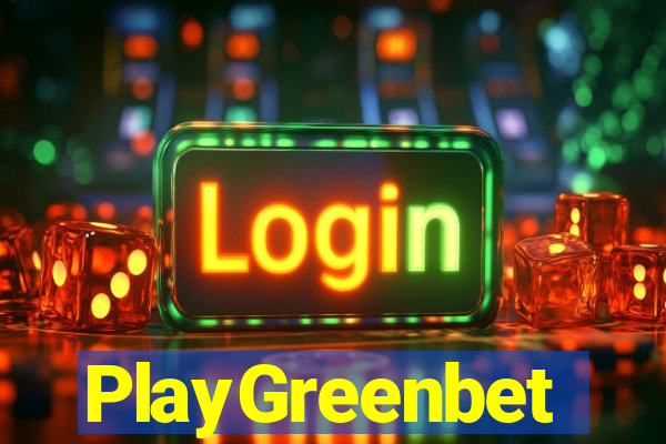 PlayGreenbet