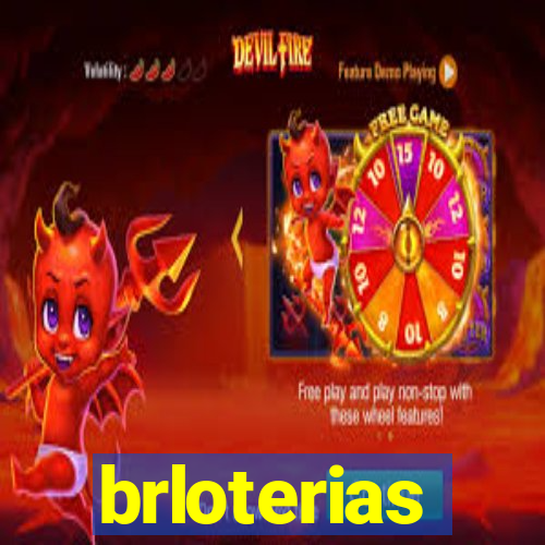 brloterias