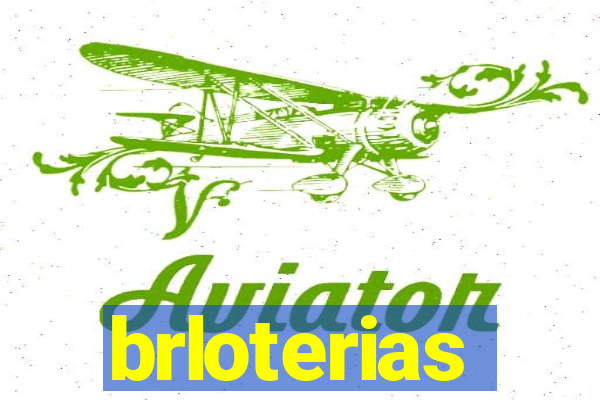 brloterias