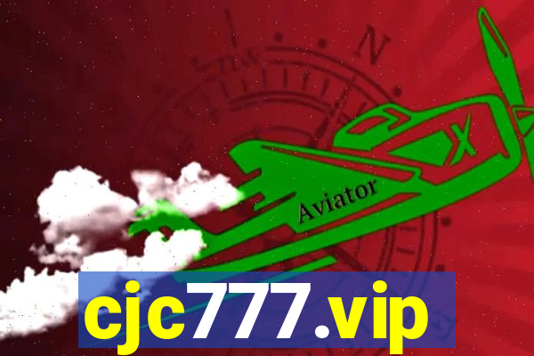 cjc777.vip