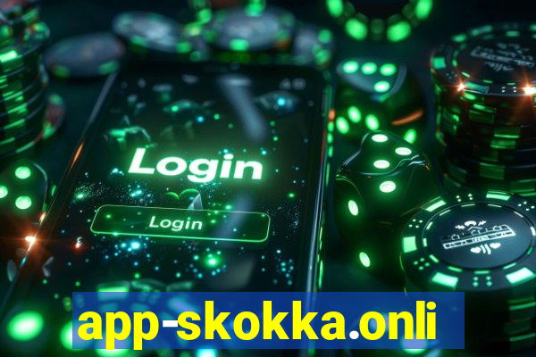 app-skokka.online