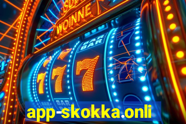 app-skokka.online