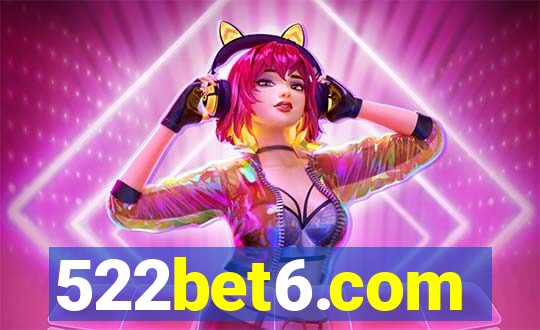 522bet6.com