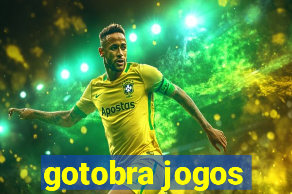 gotobra jogos